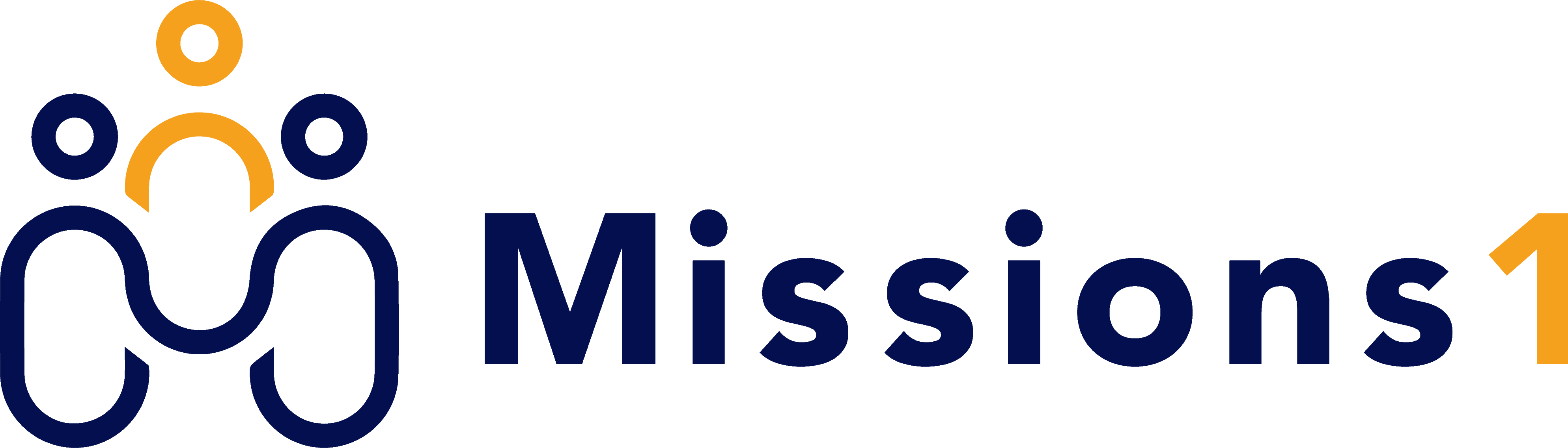 Copy-of-missions-1-full-logo-landscape-lowercase-color