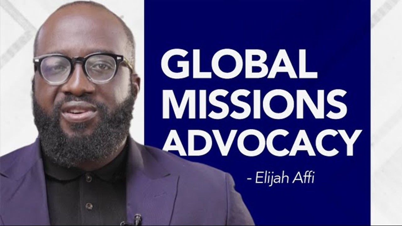 Elijah Affi – Missions advocacy3