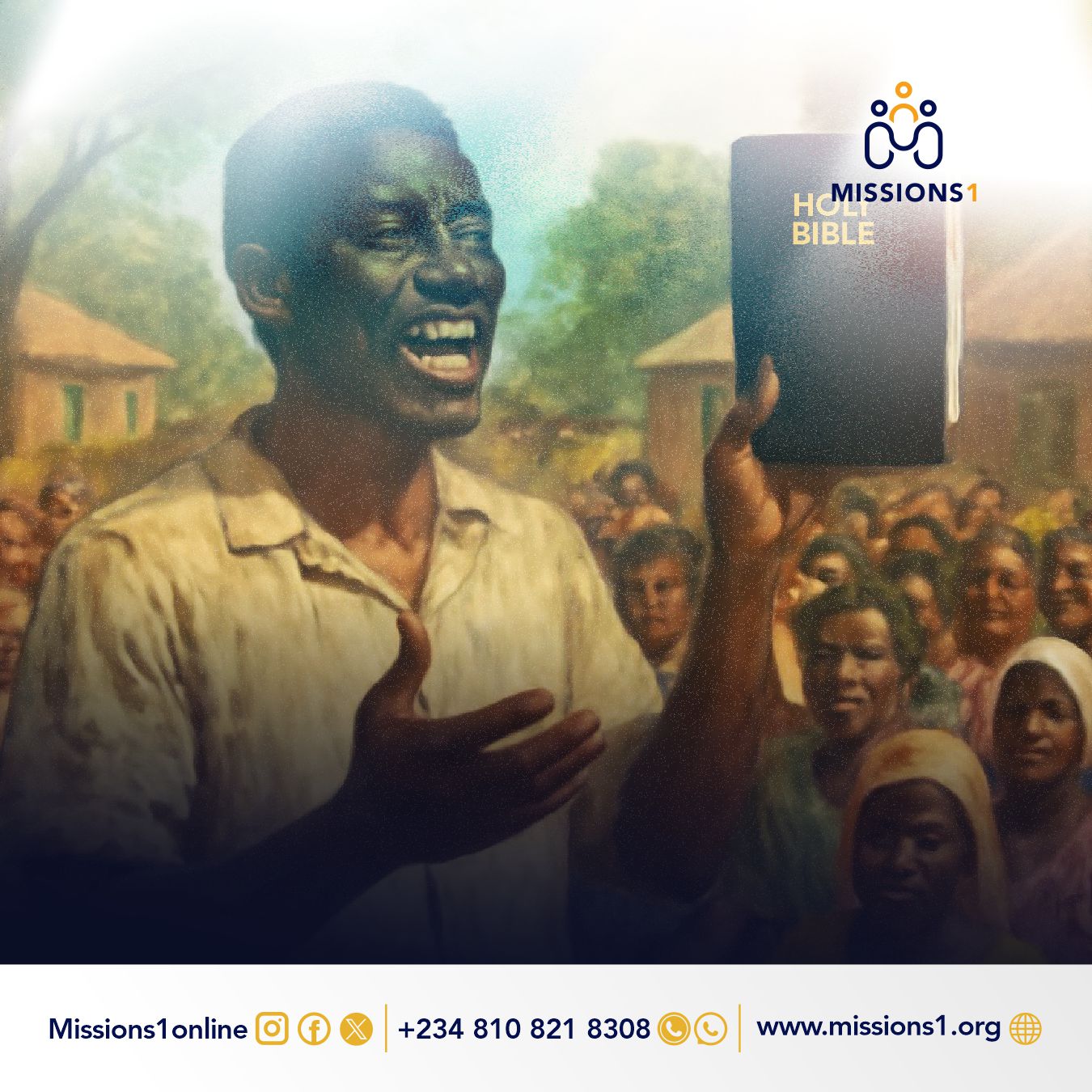 Missions1 – Abdulhamid – Thurs – 08 1.1a
